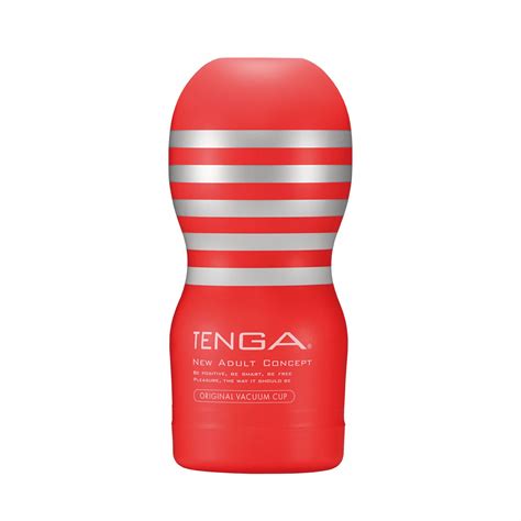 tenga 評判|Advice on which toy to get : r/tenga